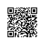 SIT8208AC-3F-18E-16-369000Y QRCode