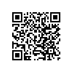 SIT8208AC-3F-18E-18-432000T QRCode