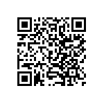 SIT8208AC-3F-18E-19-200000T QRCode