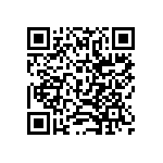 SIT8208AC-3F-18E-24-000000Y QRCode