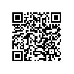 SIT8208AC-3F-18E-24-576000T QRCode