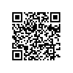 SIT8208AC-3F-18E-25-000625X QRCode