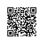 SIT8208AC-3F-18E-31-250000X QRCode