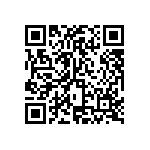 SIT8208AC-3F-18E-32-768000T QRCode