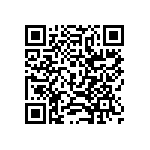 SIT8208AC-3F-18E-33-330000Y QRCode