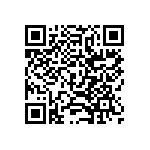 SIT8208AC-3F-18E-33-333000X QRCode