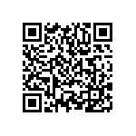 SIT8208AC-3F-18E-33-333300X QRCode