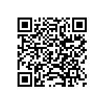 SIT8208AC-3F-18E-33-333330Y QRCode