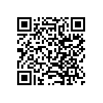 SIT8208AC-3F-18E-33-600000X QRCode