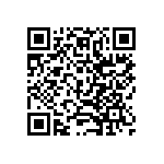 SIT8208AC-3F-18E-35-840000X QRCode