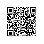 SIT8208AC-3F-18E-38-000000Y QRCode