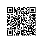 SIT8208AC-3F-18E-4-096000T QRCode