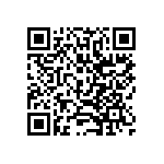 SIT8208AC-3F-18E-50-000000X QRCode