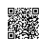 SIT8208AC-3F-18E-54-000000X QRCode