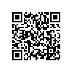 SIT8208AC-3F-18E-62-500000T QRCode