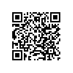 SIT8208AC-3F-18E-65-000000Y QRCode