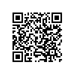 SIT8208AC-3F-18E-66-600000T QRCode