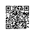 SIT8208AC-3F-18E-66-660000Y QRCode