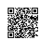 SIT8208AC-3F-18E-66-666000Y QRCode