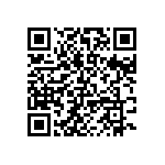 SIT8208AC-3F-18E-66-666600Y QRCode