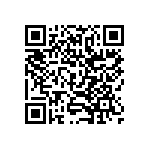 SIT8208AC-3F-18E-74-176000T QRCode