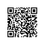 SIT8208AC-3F-18E-75-000000T QRCode