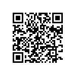 SIT8208AC-3F-18S-12-800000X QRCode