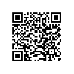 SIT8208AC-3F-18S-16-368000Y QRCode