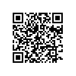 SIT8208AC-3F-18S-20-000000T QRCode