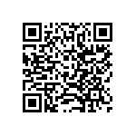 SIT8208AC-3F-18S-20-000000Y QRCode