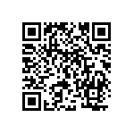 SIT8208AC-3F-18S-24-000000Y QRCode