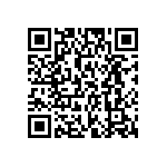 SIT8208AC-3F-18S-24-576000T QRCode