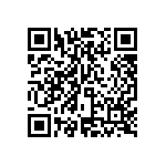 SIT8208AC-3F-18S-3-570000Y QRCode