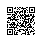 SIT8208AC-3F-18S-30-000000Y QRCode