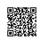 SIT8208AC-3F-18S-33-600000X QRCode