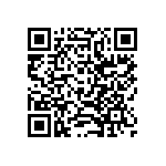 SIT8208AC-3F-18S-33-600000Y QRCode