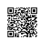 SIT8208AC-3F-18S-35-840000X QRCode