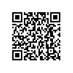 SIT8208AC-3F-18S-38-400000T QRCode