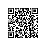 SIT8208AC-3F-18S-4-000000X QRCode