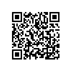 SIT8208AC-3F-18S-48-000000T QRCode