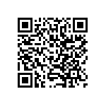 SIT8208AC-3F-18S-50-000000T QRCode