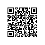 SIT8208AC-3F-18S-6-000000X QRCode