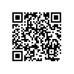 SIT8208AC-3F-18S-60-000000Y QRCode