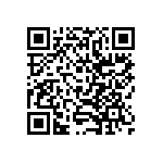 SIT8208AC-3F-18S-66-600000T QRCode