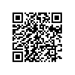 SIT8208AC-3F-18S-66-660000Y QRCode