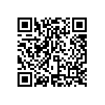 SIT8208AC-3F-18S-7-372800T QRCode