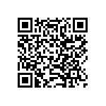 SIT8208AC-3F-18S-7-372800X QRCode