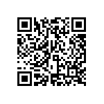 SIT8208AC-3F-18S-8-192000T QRCode