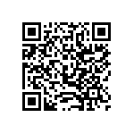 SIT8208AC-3F-25E-12-000000Y QRCode