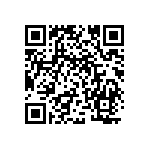 SIT8208AC-3F-25E-16-000000Y QRCode